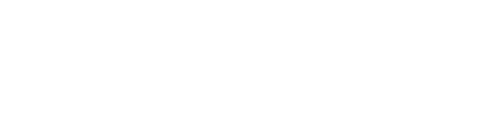2013