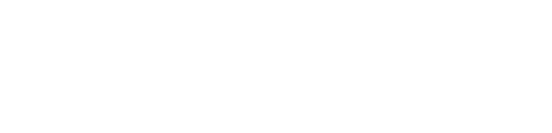 2016