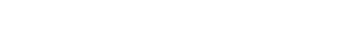 2021