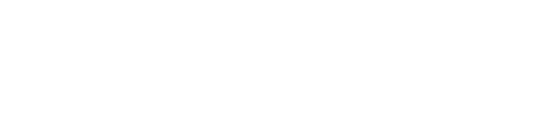 2023